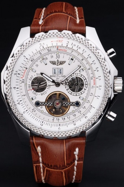 Replique Montre Breitling