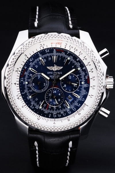breitling replique montre