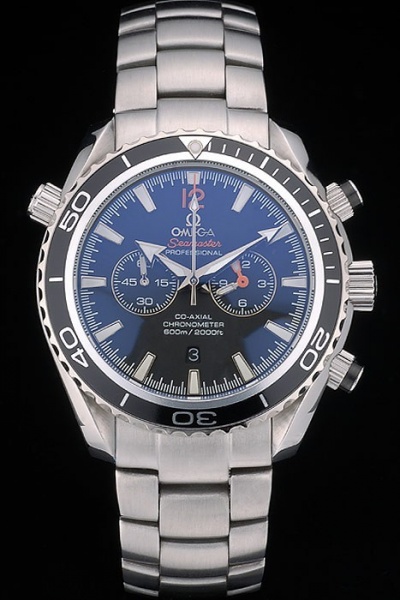 replique montre omega seamaster