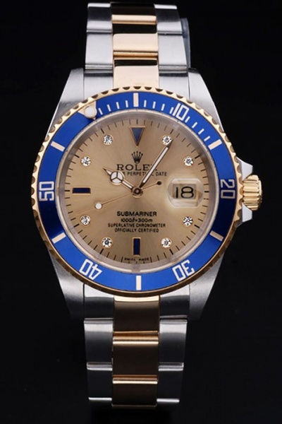 replique montre france